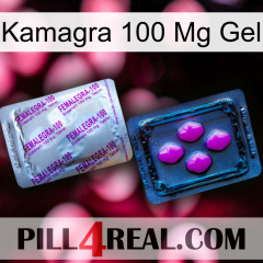 Kamagra 100Mg Gel 37